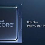 Intel Alder Lake-S descubiertos en review: i3-12100, i3-12300 e i5-12400