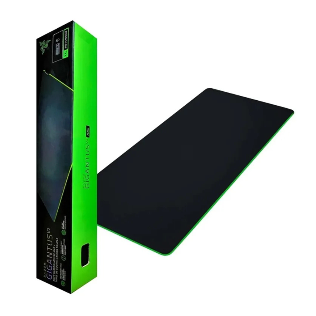 MOUSEPAD GIGANTUS V2 XXL RAZER