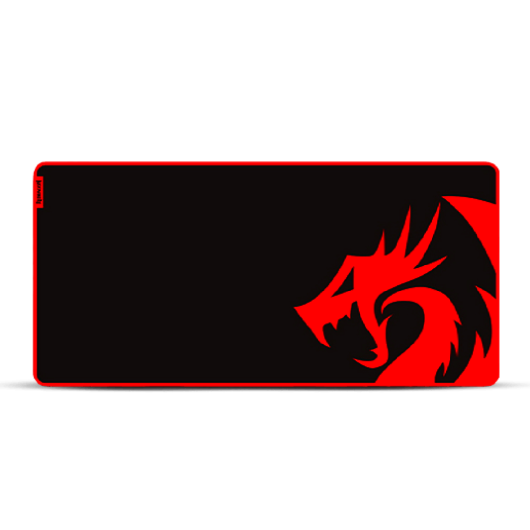 MOUSEPAD REDRAGON KUNLUN L P006
