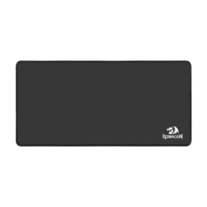 MOUSEPAD FLICK XL P032 REDRAGON