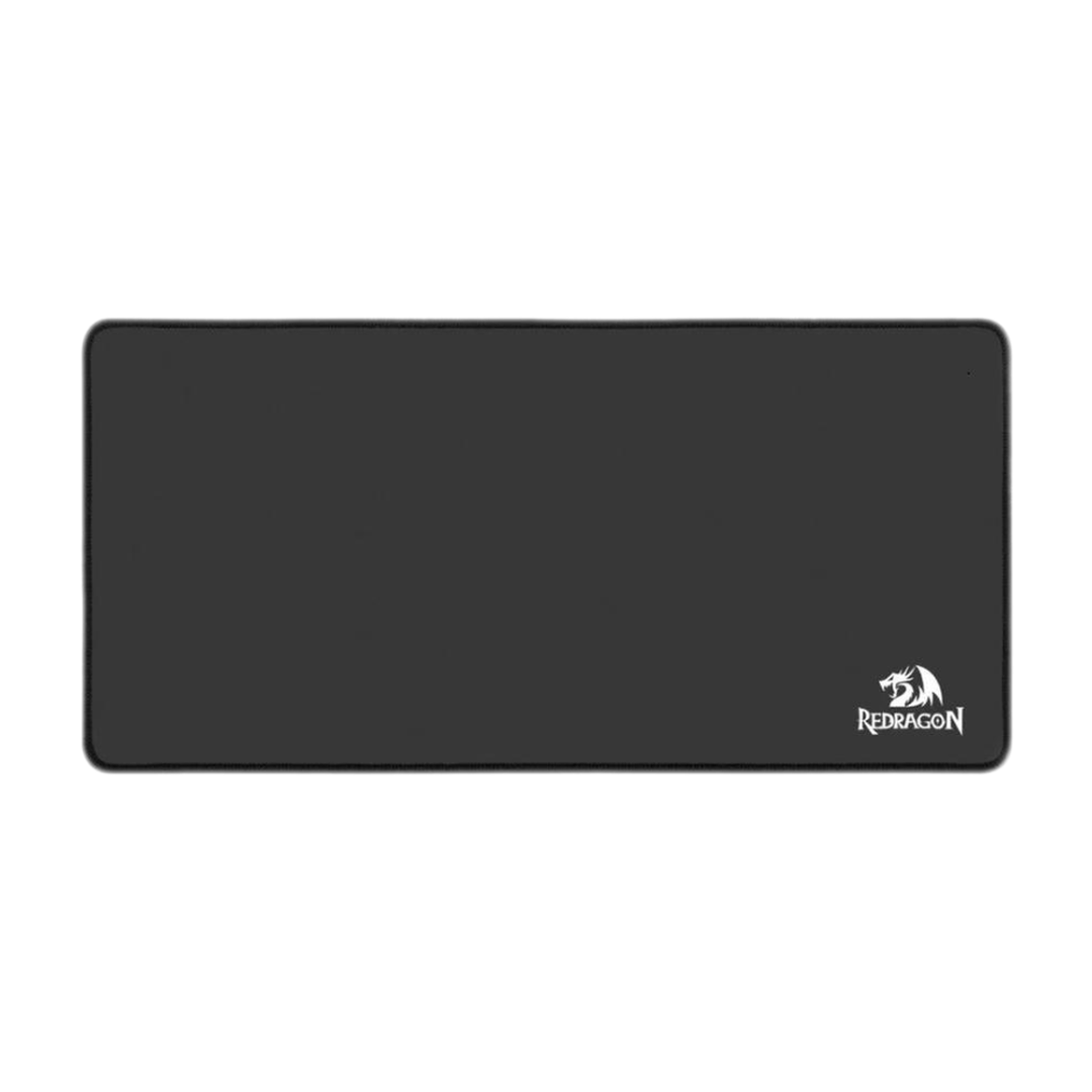 MOUSEPAD FLICK XL P032 REDRAGON