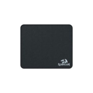 MOUSEPAD REDRAGON FLICK L P031