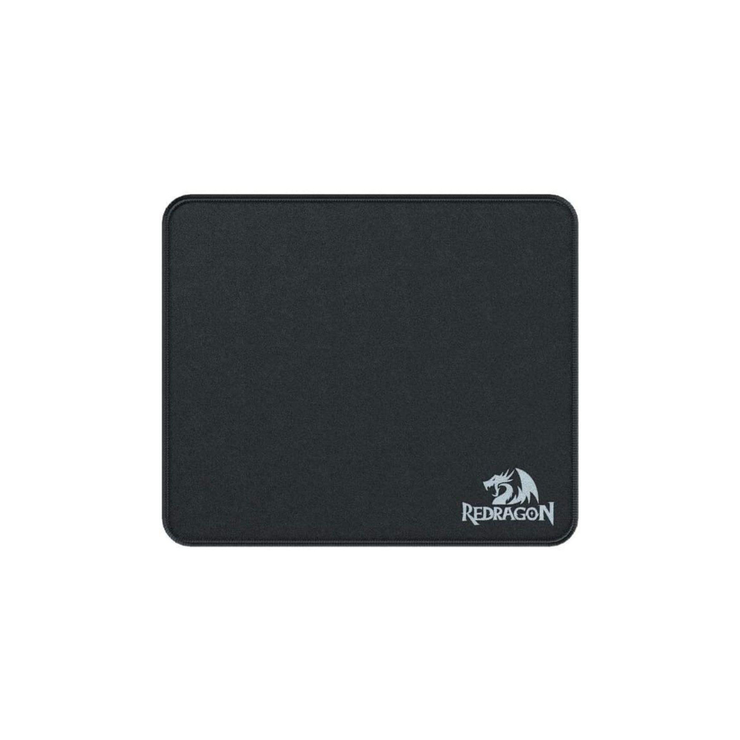 MOUSEPAD REDRAGON FLICK L P031