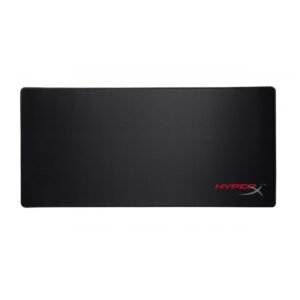 MOUSEPAD HYPER X FURY S PRO XL