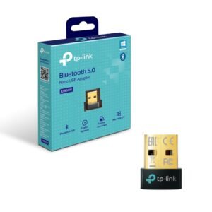 ADAPTADOR BLUETOOTH 5.3 TP-LINK UB500