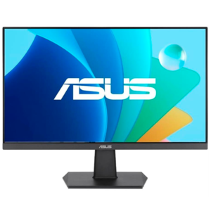 MONITOR ASUS 27" VA27EHE