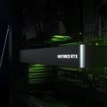 Nvidia RTX 3050 , mira su rendimiento!