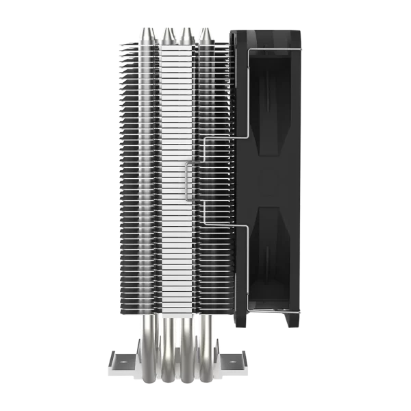 DISIPADOR HYPER 212 SPECTRUM V3 COOLER MASTER - Image 2
