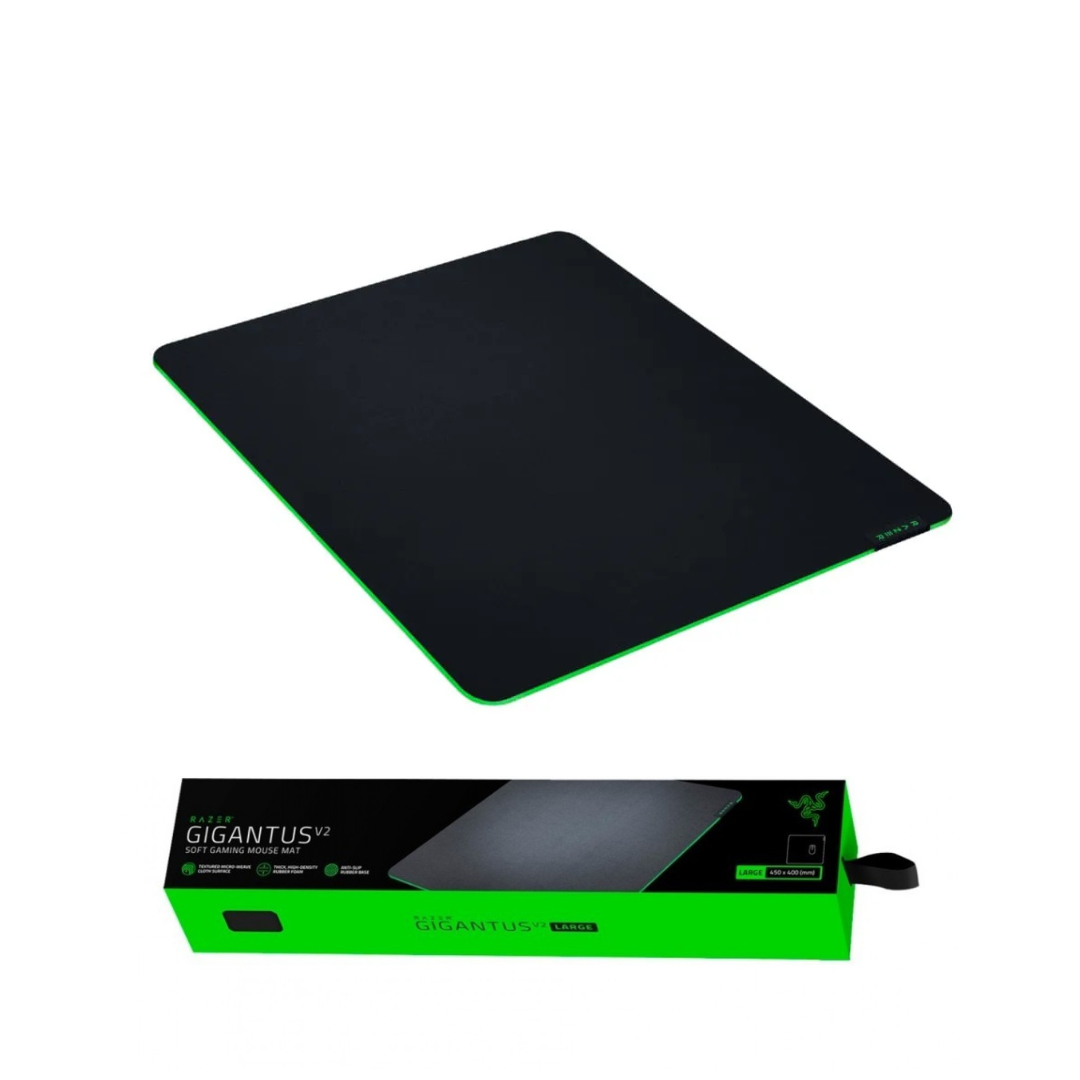 MOUSEPAD RAZER GIGANTUS V2 LARGE