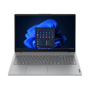 NOTEBOOK LENOVO V15 G4 RYZEN 7 7730