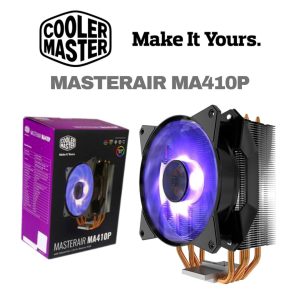 COOLER MASTER MASTERAIR MA410P