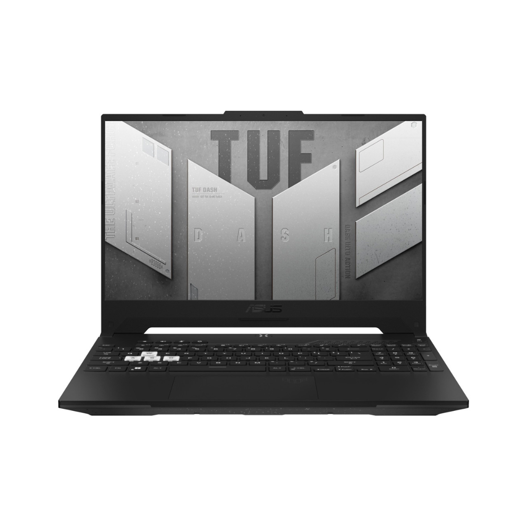 NOTEBOOK ASUS TUF FX517Z