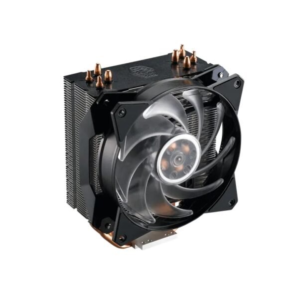 DISIPADOR MASTERAIR MA410P COOLER MASTE