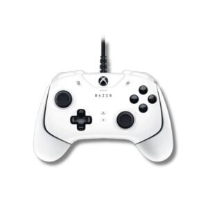 JOYSTICK RAZER WOLVERINE V2 XBOX SERIE X/S