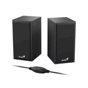 PARLANTE GENIUS SP-HF180