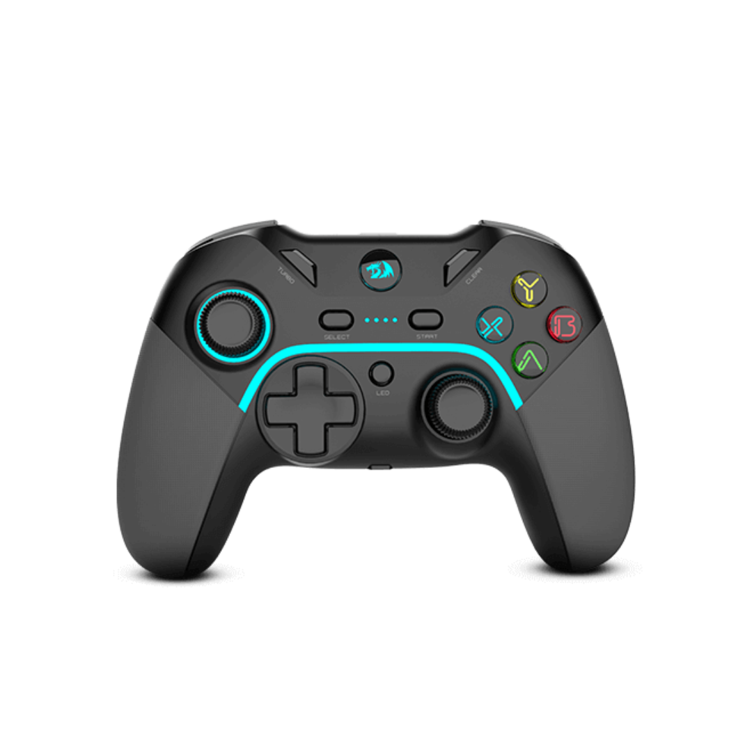 Joystick HARROW PRO G808 REDRAGON