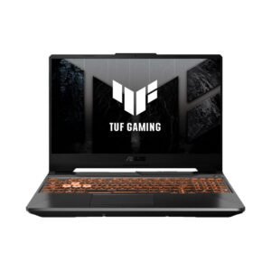 NOTEBOOK ASUS TUF FX506H
