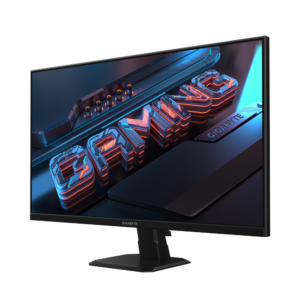 MONITOR GIGABYTE 27" GIGABYTE GS27QA
