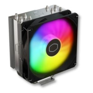 CPU FAN HYPER 420S COOLER MASTER
