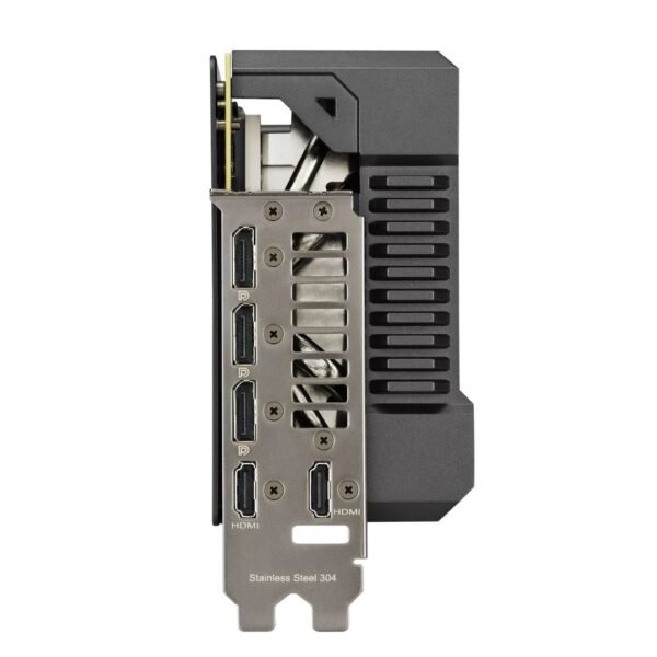 PLACA DE VIDE RTX 4080 SUPER ASUS TUF GAMING OC - Image 6