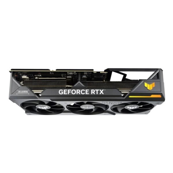 PLACA DE VIDE RTX 4080 SUPER ASUS TUF GAMING OC - Image 7