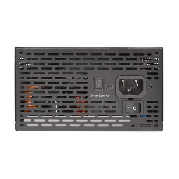 FUENTE 850W TOUGHPOWER GF A3 80+ GOLD | THERMALTAKE - Imagen 3