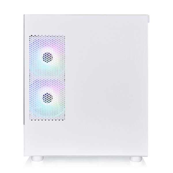 GABINETE TT VIEW 170 TG ARGB Micro Chassis - Imagen 5