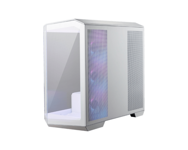GABINETE MSI PANO M100R PZ (Consultar disponibilidad de color) - Imagen 3