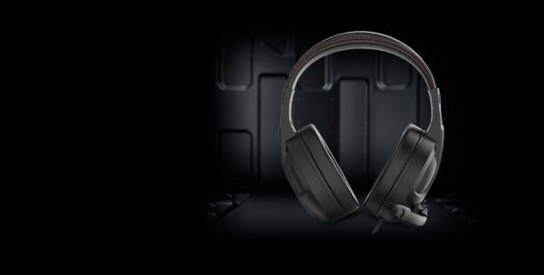 AURICULAR REDRAGON CRONUS H211 - Imagen 6