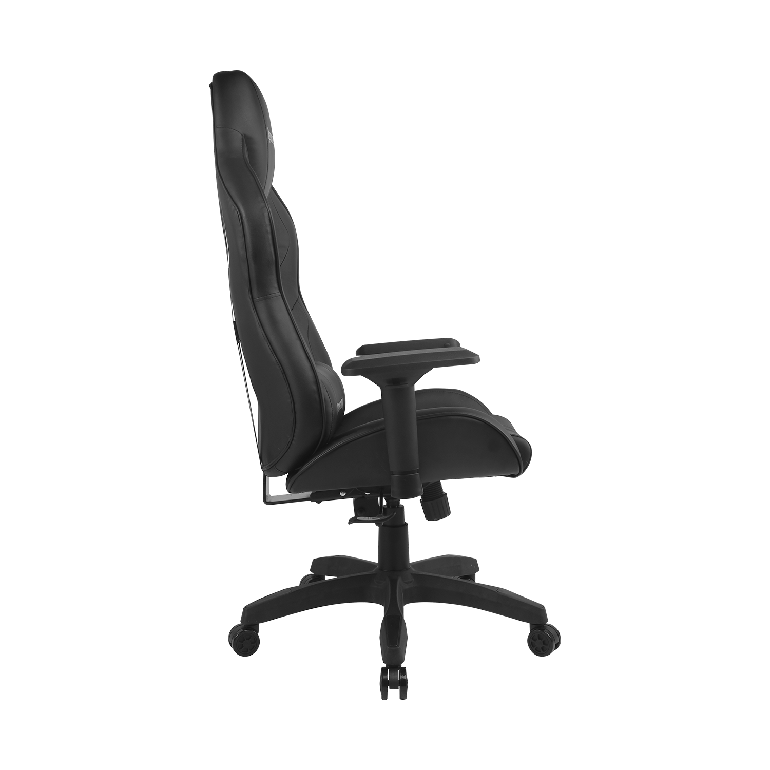 SILLA CAPRICORNUS C502 REDRAGON - Imagen 3