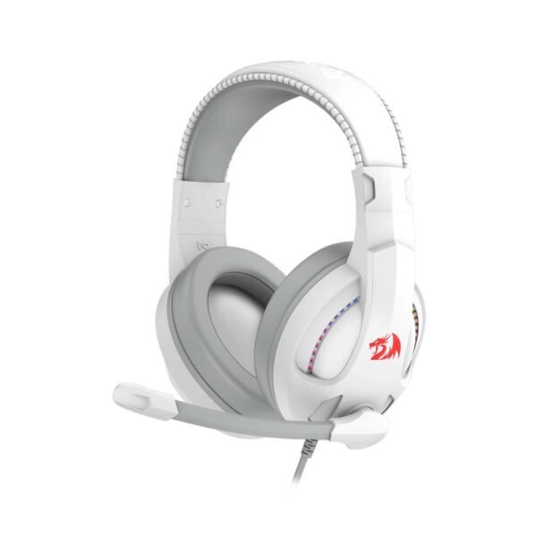 AURICULAR REDRAGON CRONUS H211 - Imagen 3
