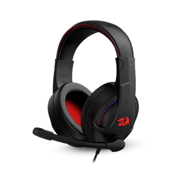 AURICULAR REDRAGON CRONUS H211 - Imagen 2