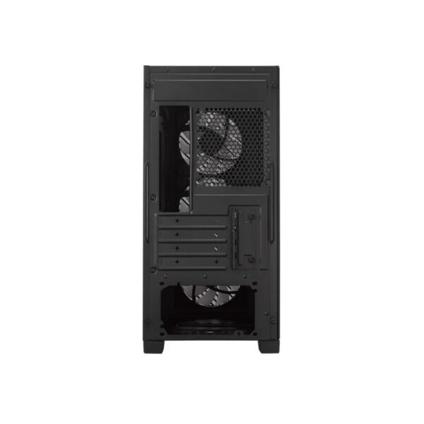 GABINETE ELITE 301 COOLER MASTER - Imagen 5
