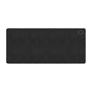 MOUSEPAD MP511-XL CORDURA COOLER MASTER