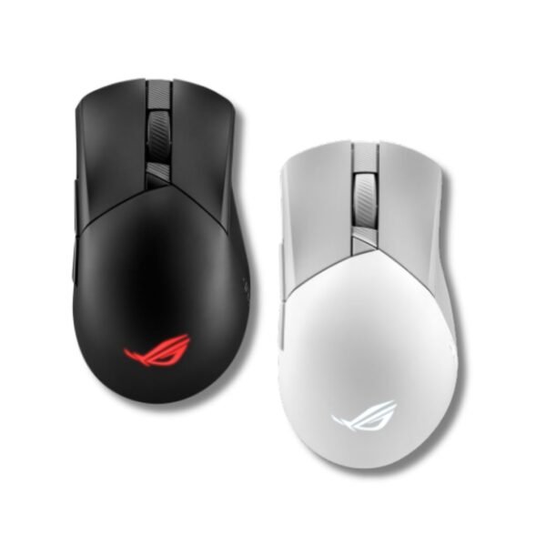 MOUSE ROG GLADIUS III WIRELESS AIMPOINT