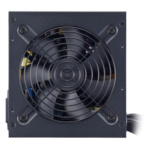 FUENTE MWE 650W V2 80+ BRONZE | COOLER MASTER - Imagen 3
