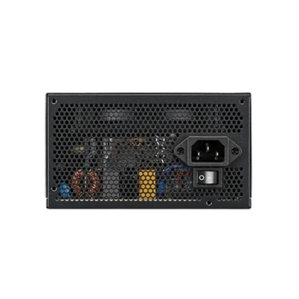 FUENTE G GOLD 750W V2 80+ COOLER MASTER - Imagen 2
