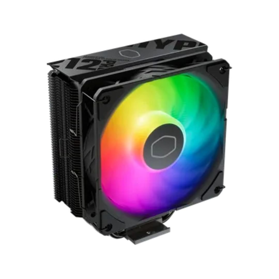 DISIPADOR HYPER 212 PRO COOLER MASTER