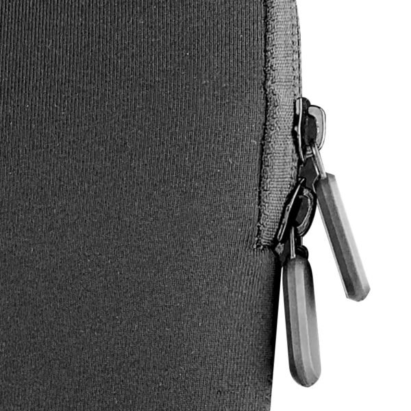 FUNDA NOTEBOOK KLIPXTREME NEOACTIVE 15.6" - Imagen 3