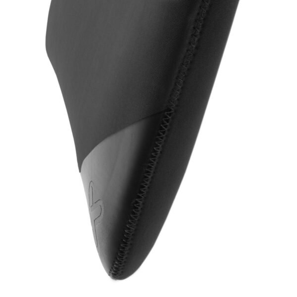 FUNDA NOTEBOOK KLIPXTREME NEOACTIVE 15.6" - Imagen 2
