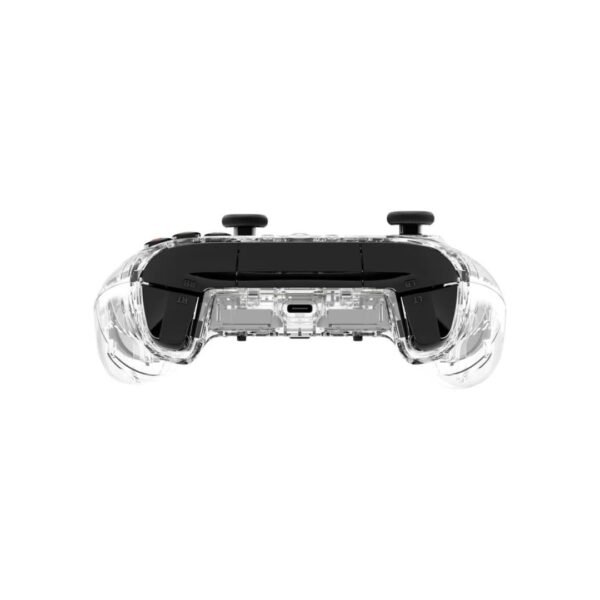JOYSTICK HYPERX CLUTCH GLADIATE RGB - PC y Xbox - Imagen 2