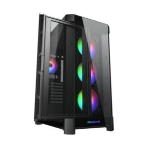 GABINETE COUGAR DUOFACE PRO RGB