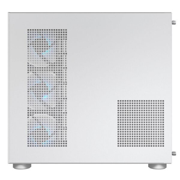 GABINETE COUGAR FV150 - Imagen 5