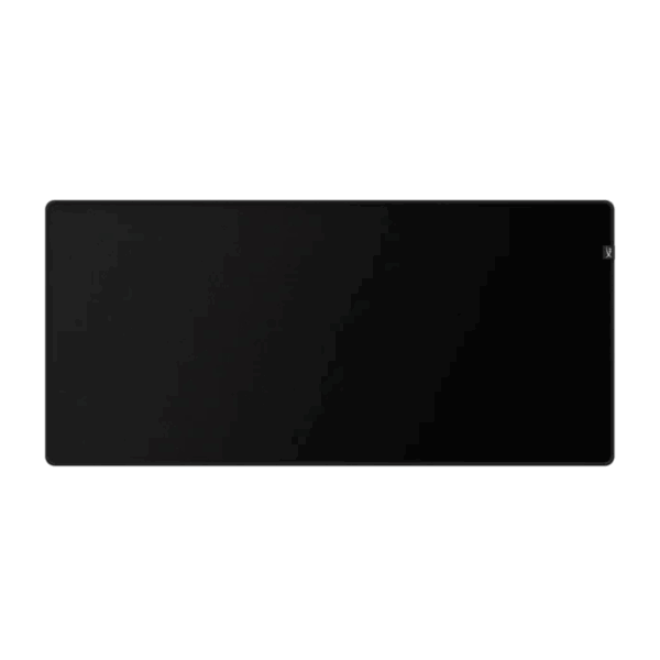 MOUSEPAD HYPERX PULSEFIRE MAT XL