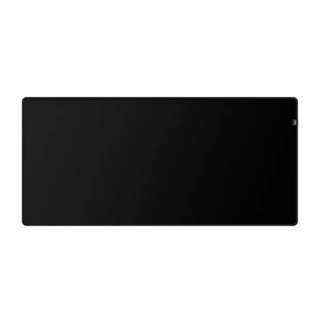 MOUSEPAD HYPERX PULSEFIRE MAT XL
