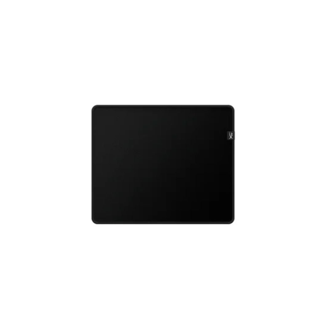 MOUSEPAD HYPERX PULSEFIRE MAT M