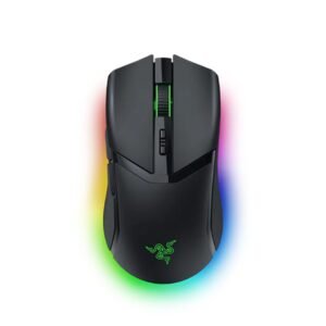MOUSE COBRA PRO WIRELESS RAZER