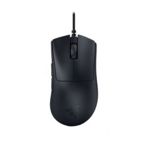 MOUSE DEATHADDER V3 RAZER
