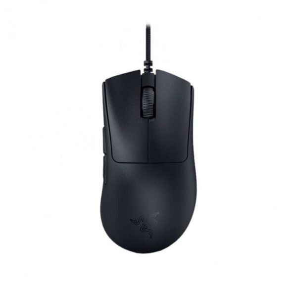 MOUSE DEATHADDER V3 RAZER