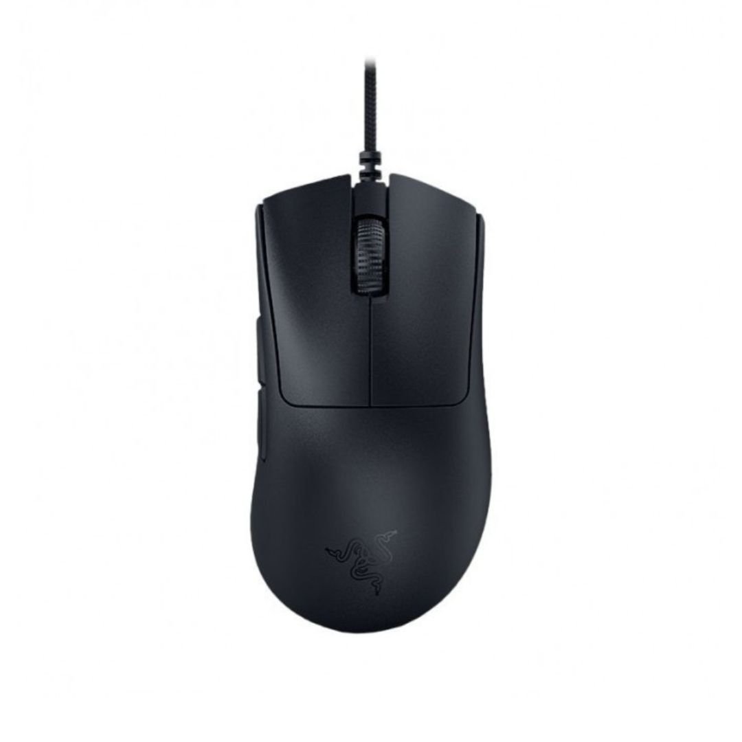 MOUSE DEATHADDER V3 RAZER